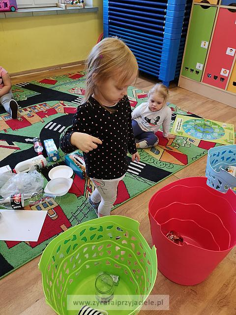 IMG 20190508 110034