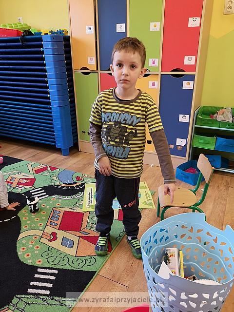 IMG 20190508 110217