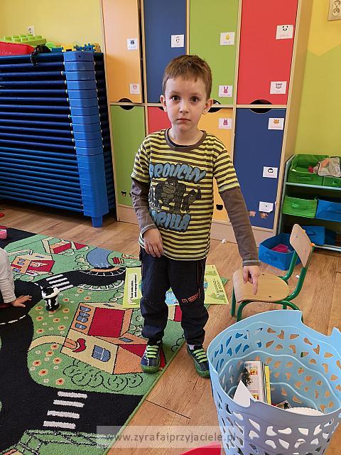 IMG 20190508 110218