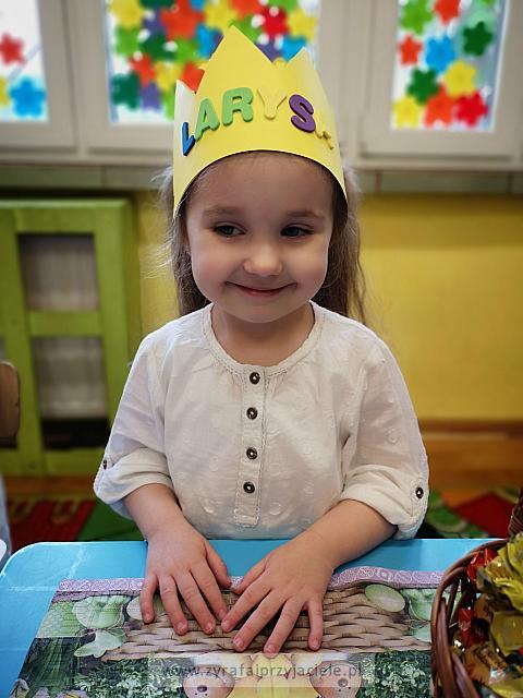 IMG 20190513 093423