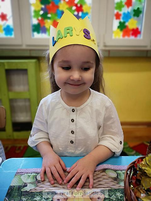 IMG 20190513 093426