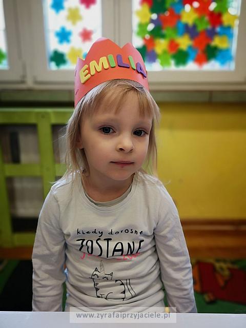 IMG 20190513 093431
