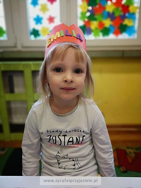 IMG 20190513 093432