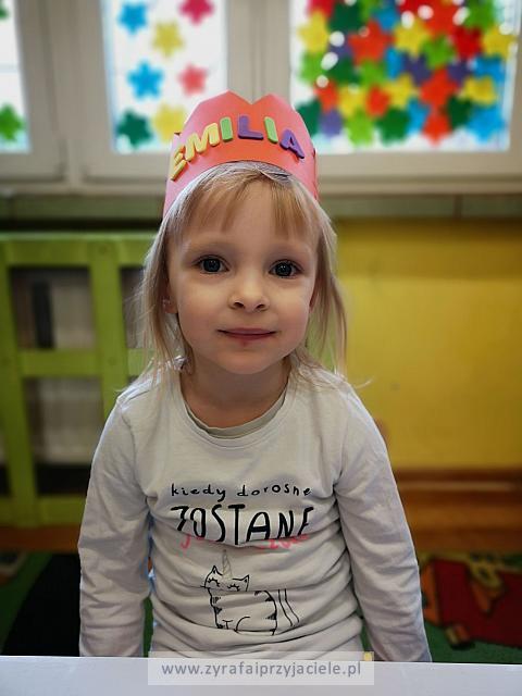 IMG 20190513 093433