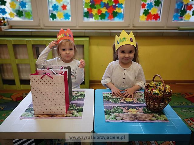 IMG 20190513 093445