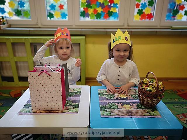 IMG 20190513 093445 1