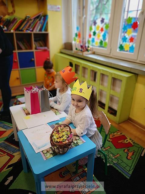 IMG 20190513 093712