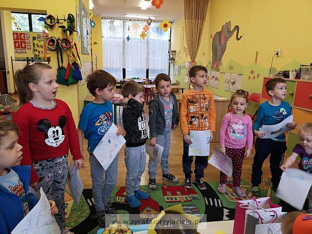IMG 20190513 093733