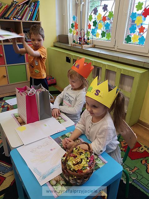 IMG 20190513 093805