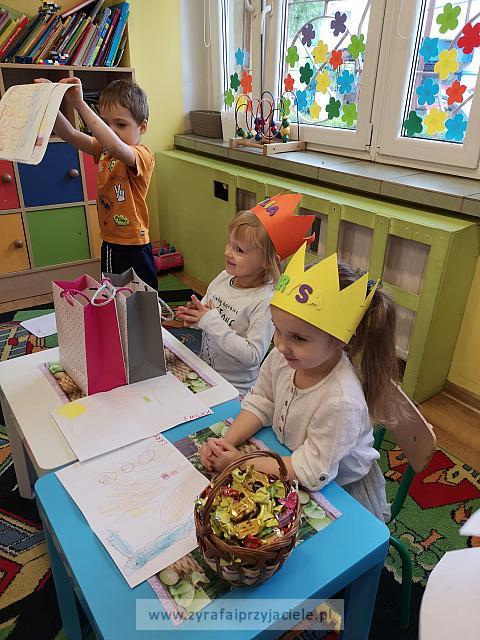 IMG 20190513 093806