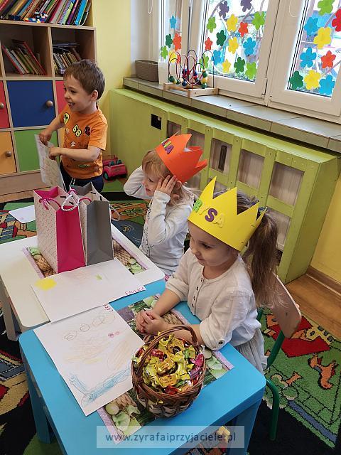 IMG 20190513 093809