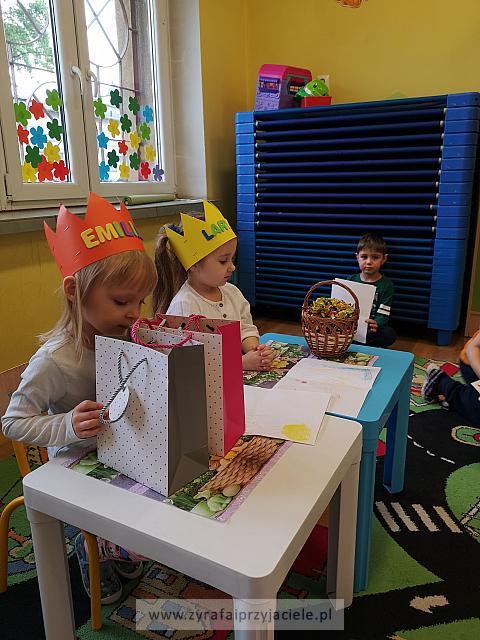 IMG 20190513 093905