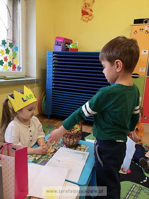 IMG 20190513 093921