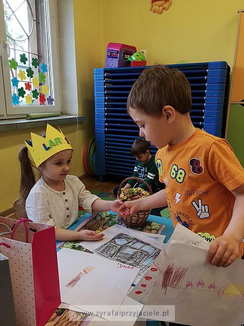 IMG 20190513 094000