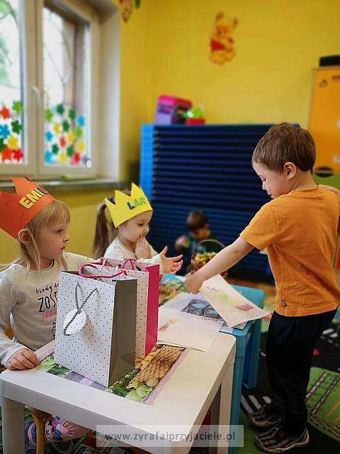 IMG 20190513 094010