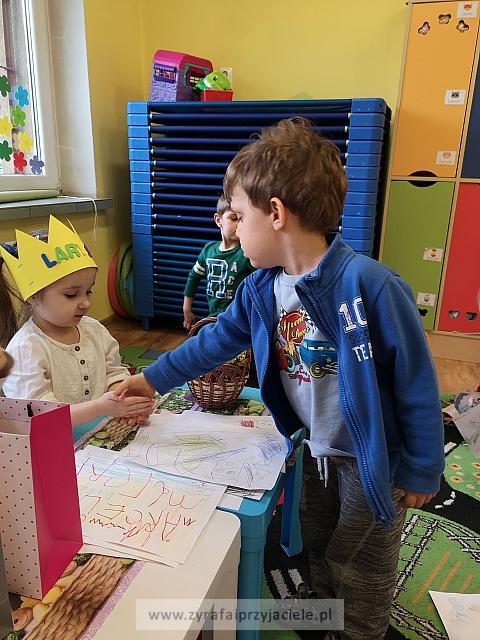 IMG 20190513 094039 1