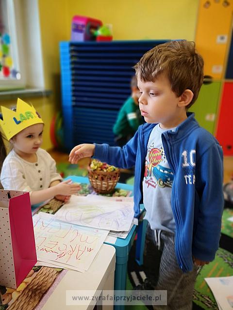 IMG 20190513 094040