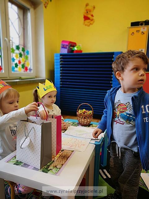 IMG 20190513 094044