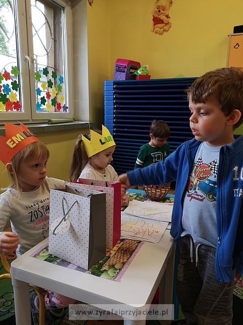 IMG 20190513 094055