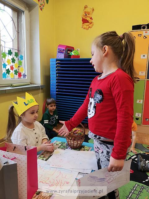 IMG 20190513 094137