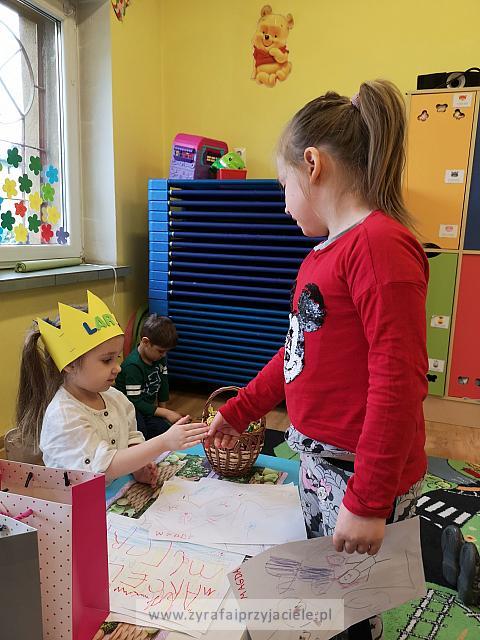 IMG 20190513 094138