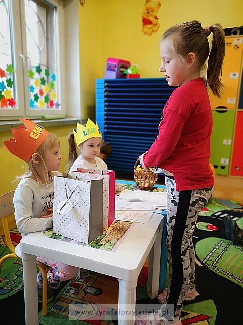 IMG 20190513 094144