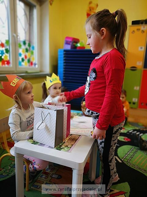 IMG 20190513 094146
