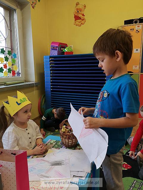 IMG 20190513 094203