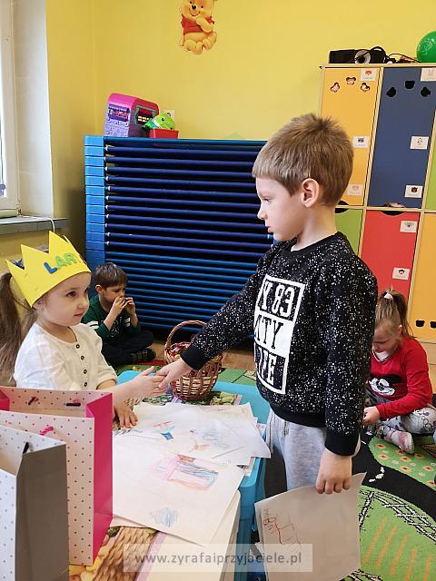 IMG 20190513 094246