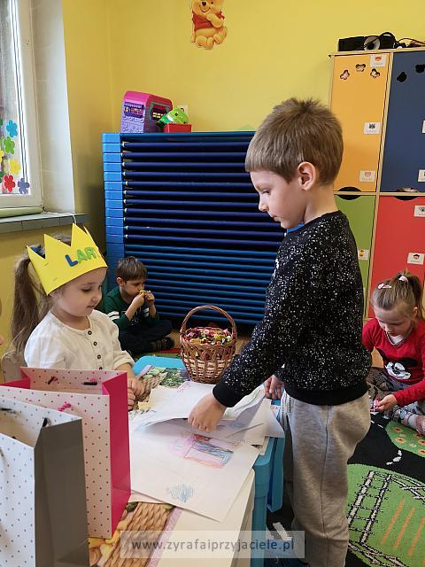 IMG 20190513 094248