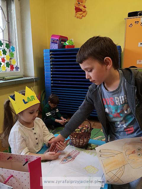IMG 20190513 094336