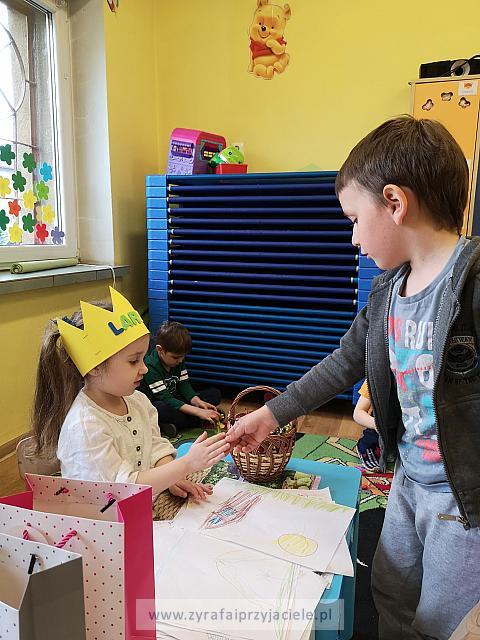 IMG 20190513 094339