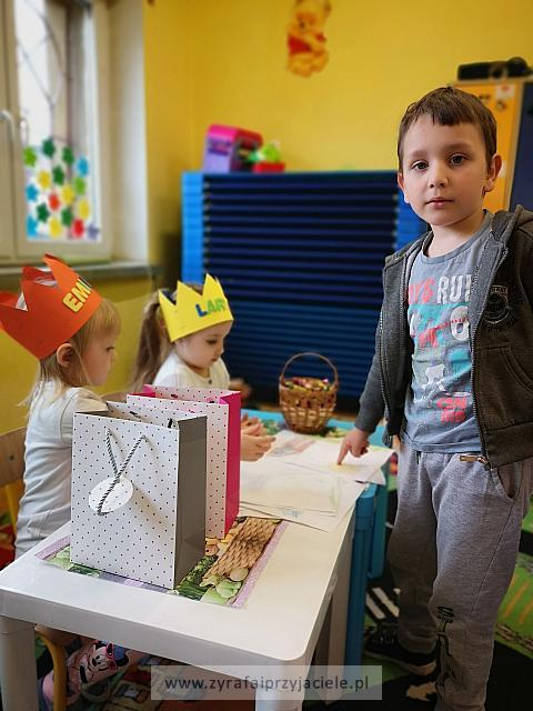 IMG 20190513 094352