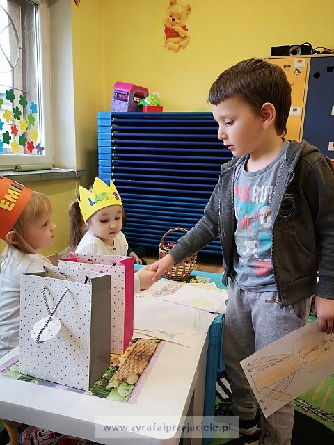 IMG 20190513 094354