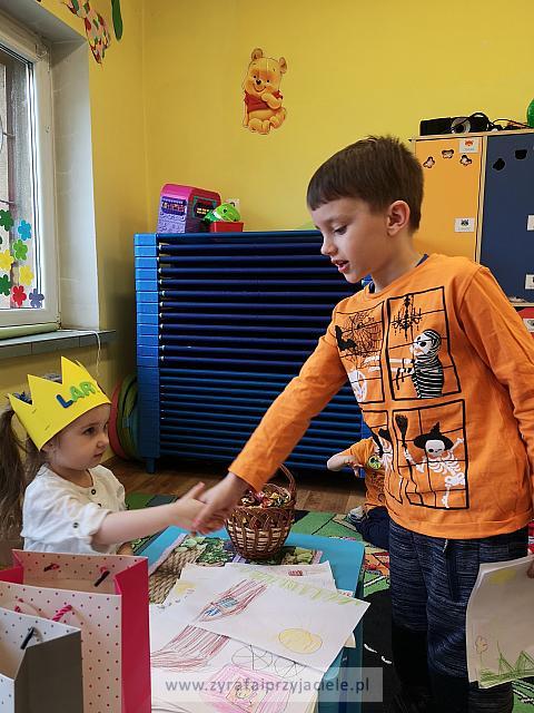 IMG 20190513 094420