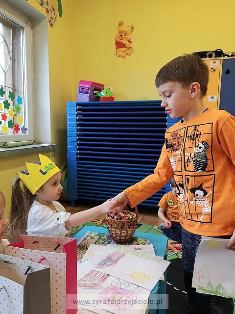 IMG 20190513 094420 1