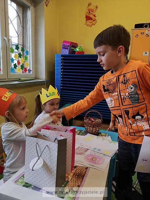 IMG 20190513 094428