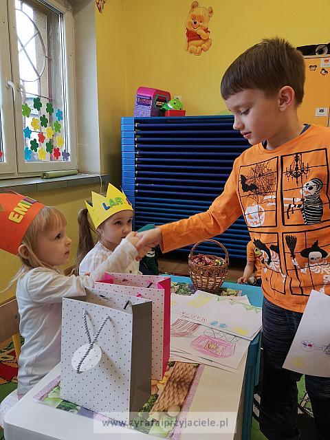 IMG 20190513 094428 1