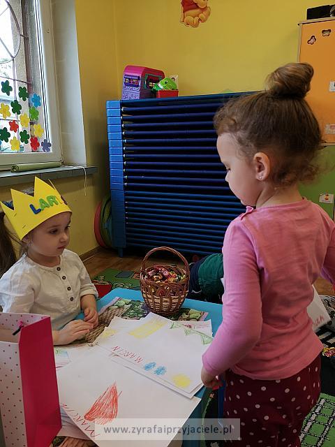 IMG 20190513 094457