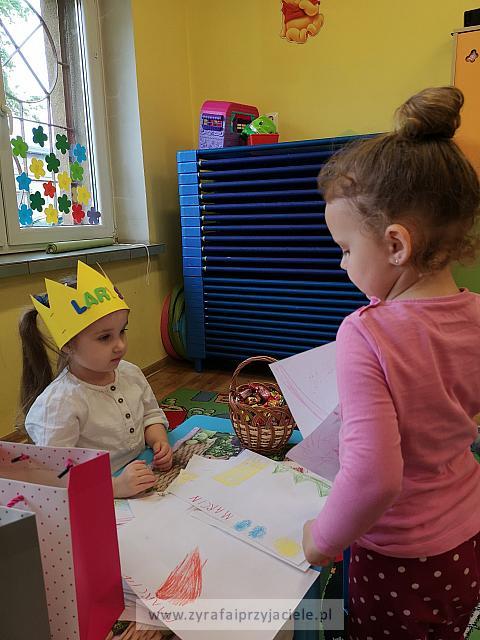 IMG 20190513 094457 1