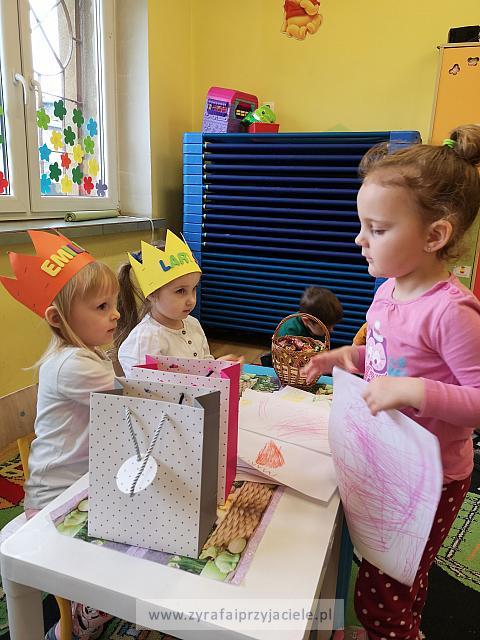 IMG 20190513 094501