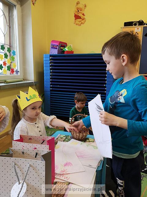 IMG 20190513 094536