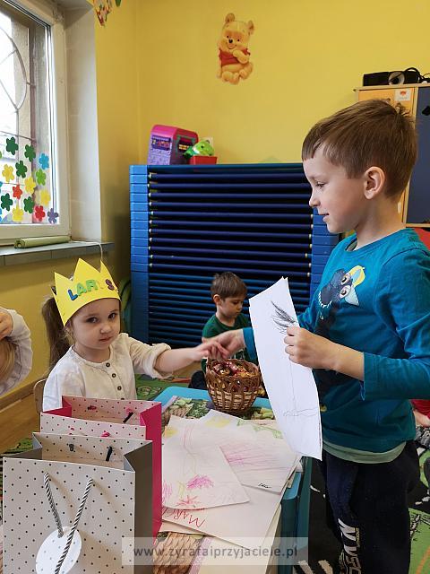 IMG 20190513 094537