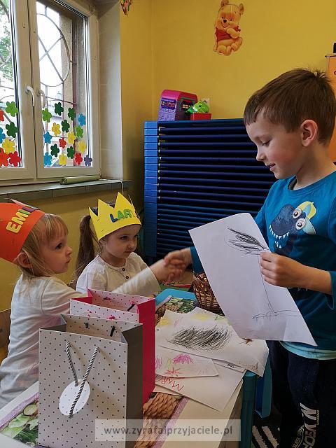 IMG 20190513 094542