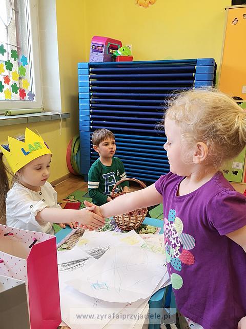 IMG 20190513 094615