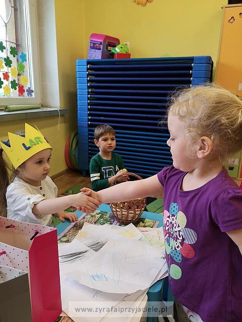 IMG 20190513 094615 1