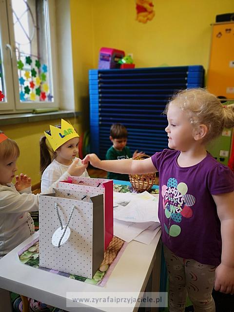 IMG 20190513 094620