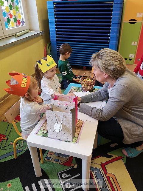 IMG 20190513 094738