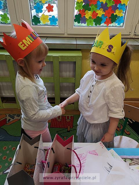 IMG 20190513 094842
