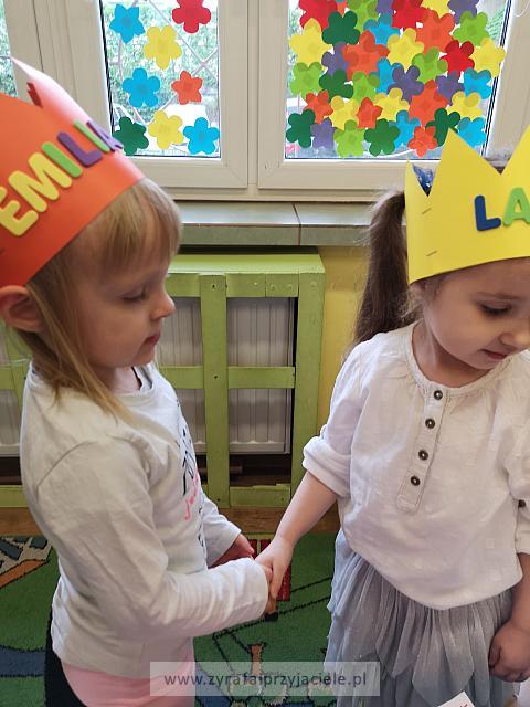 IMG 20190513 094855